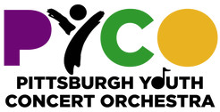 Συναυλία της Pittsburgh Youth Concert Orchestra (PYCO) στη Μαρίνα Φλοίσβου