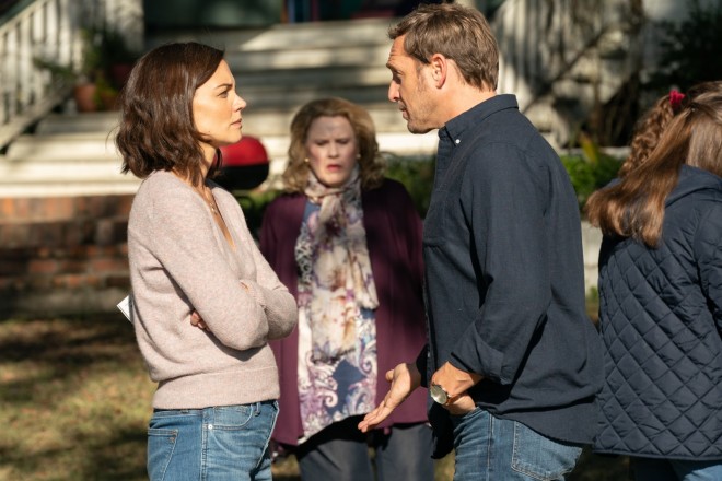 «The Secret: Dare to Dream»: Δείτε on demand την ταινία μέχρι τις 25/7!