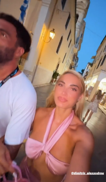 τουνη