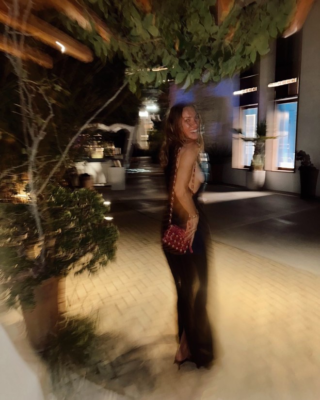 καγιά