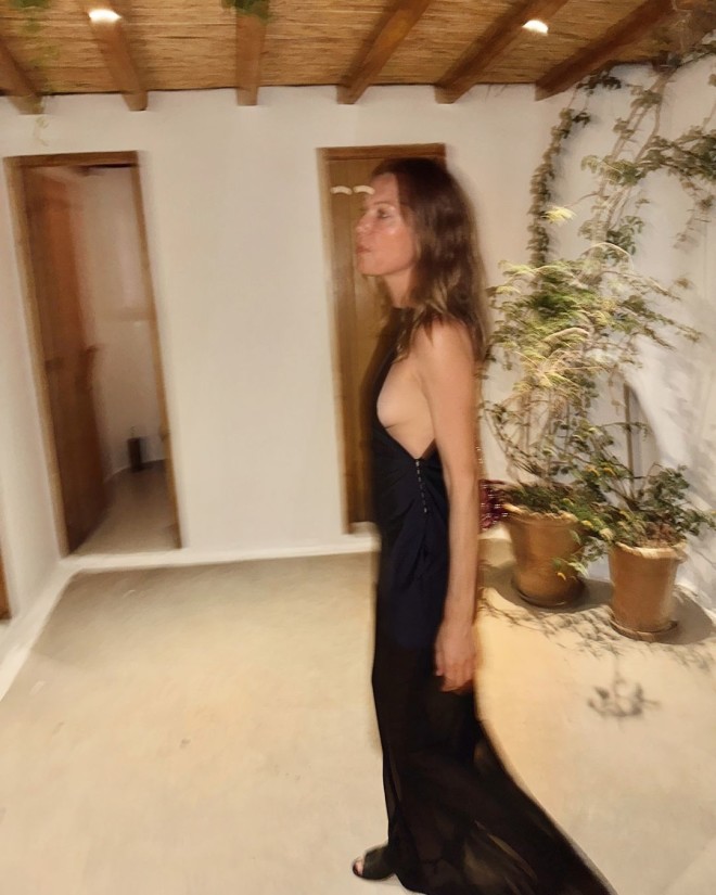 καγιά