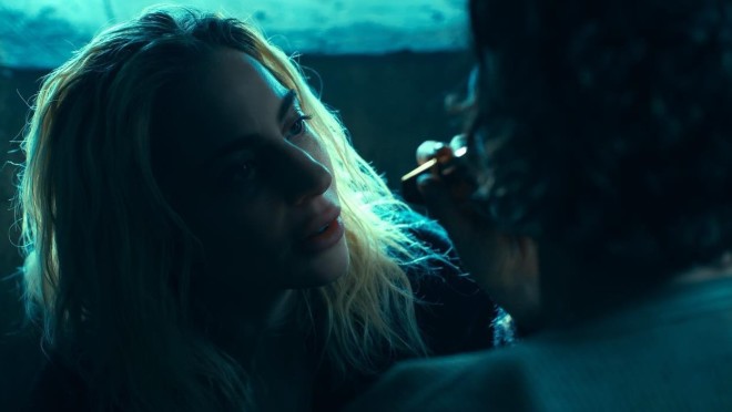 Joker 2: Δείτε το ολοκαίνουριο τρέιλερ με τους Χοακίν Φίνιξ και Lady Gaga