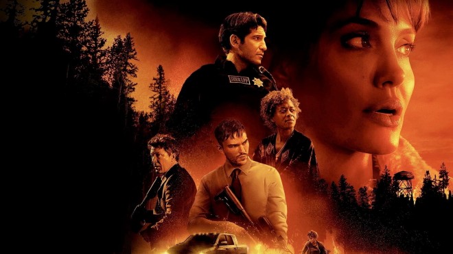 «Αυτοί που εύχονται τον θάνατό μου»: Σε Α' τηλεοπτική προβολή στο Star