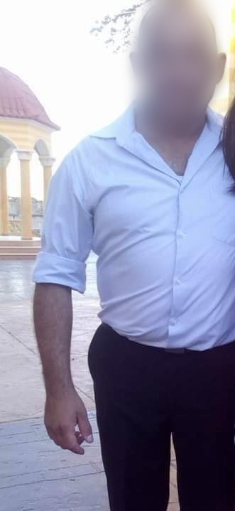 O 44χρονος στρατιωτικός που σκοτώθηκε στο τροχαίο στην Κυπαρισσία