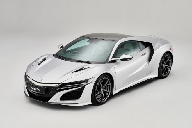 Honda: Τα υβριδικά μοντέλα που έγραψαν ιστορία