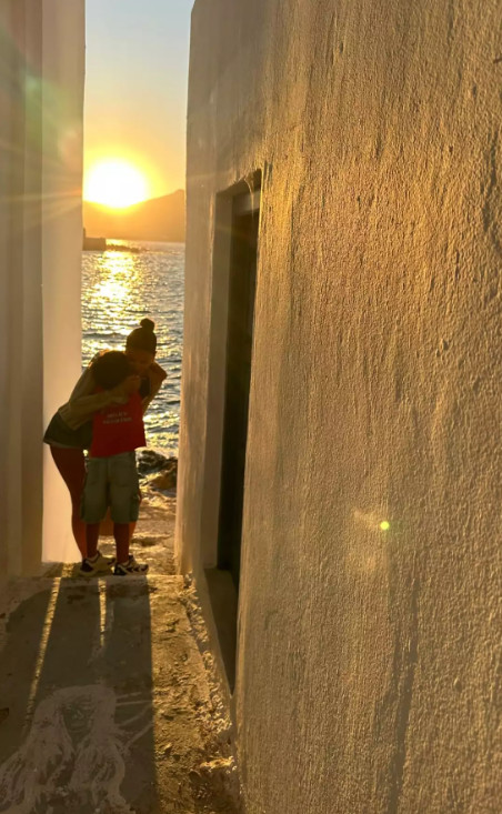 τσιμτσιλή