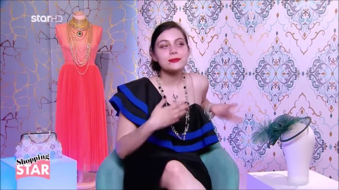 Τα  καλύτερα catwalks της φετινής σεζόν που θα μείνουν αξέχαστα