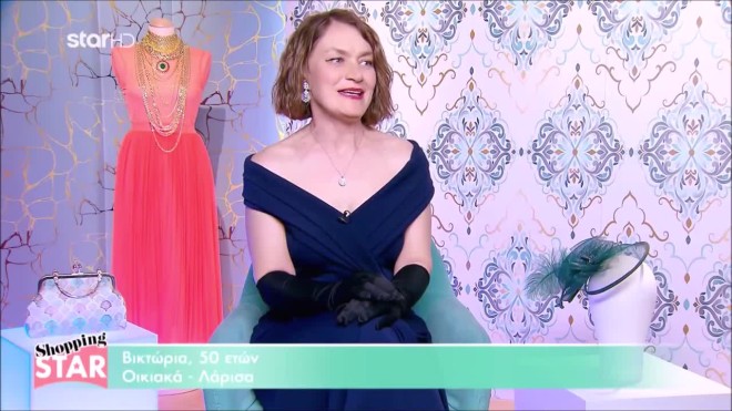 Oι νικήτριες που άφησαν το στίγμα τους στο Shopping Star