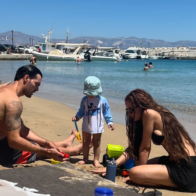 φουρειρα