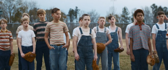Novacinema: Καθηλωτικός Αύγουστος με κορυφαίες πρεμιέρες