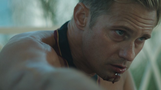 Novacinema: Καθηλωτικός Αύγουστος με κορυφαίες πρεμιέρες