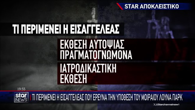 Χαλκιδική: Παιδικός φίλος του 19χρονου ξεσπά - «Είμαστε εξοργισμένοι»