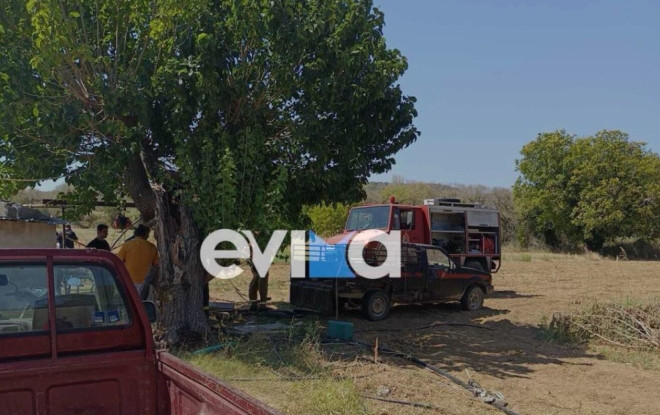 ευβοια