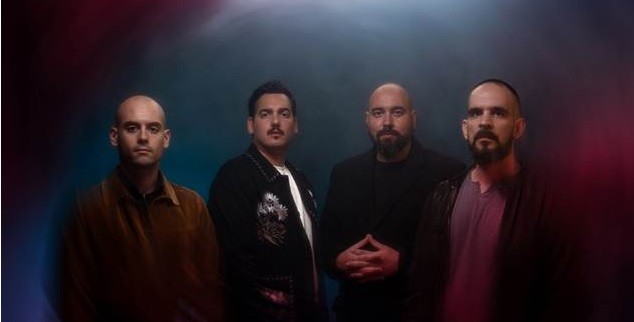 Οι Mother of Millions, σε δύο εκρηκτικά shows