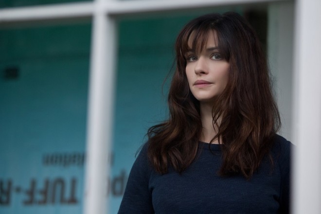 Ένα καταιγιστικό αφιέρωμα «Bourne to be wild» τις Πέμπτες στο Novacinema2!