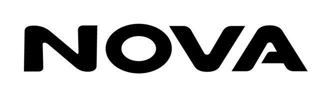 Nova: Aνάδοχος αναδάσωσης της περιοχής στην Ιερά Μονή Πεντέλης