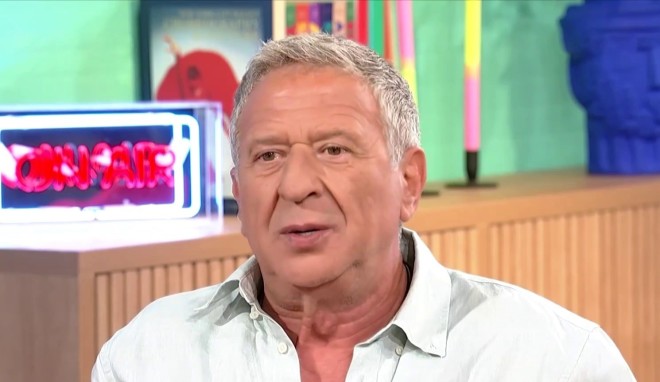 Η πρώτη παράσταση που έπαιξε ο Κώστας Κόκλας ήταν της Αλίκης Βουγιουκλάκη