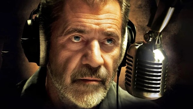 Ανώνυμη κλήση (On the Line): To ψυχολογικό θρίλερ on demand στο StarTv