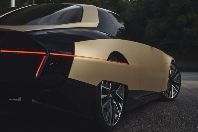 Citroën SM: Τελικά θα έρθει το θρυλικό μοντέλο;