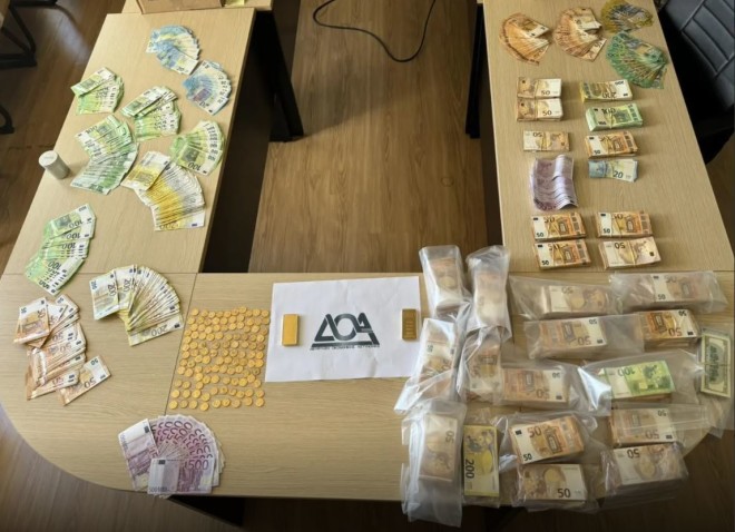 ΕΟΠΥΥ: Εξαρθρώθηκαν εγκληματικές οργανώσεις που ζημίωναν τον οργανισμό