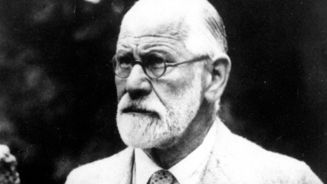 Φρόιντ: 'Ηταν μισογύνης, εθισμένος στην κοκαΐνη και μανιακός με το σεξ;