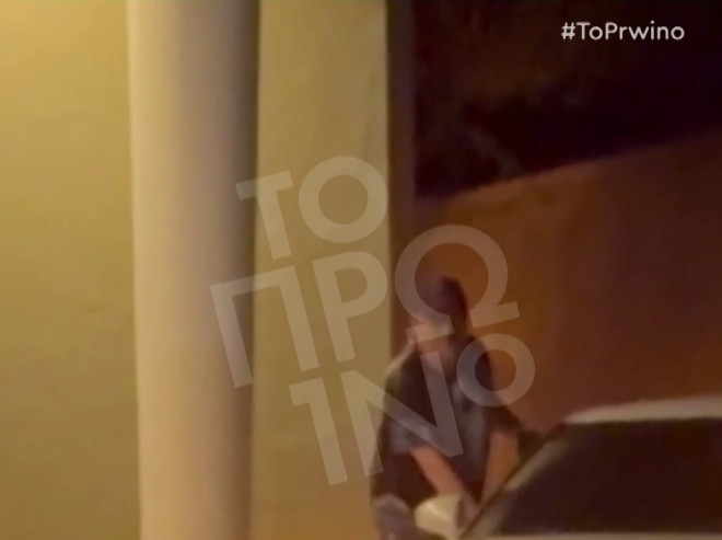 Σφακιανάκης: Μιλά πρώτη φορά για την απουσία του από τον χώρο της μουσικής