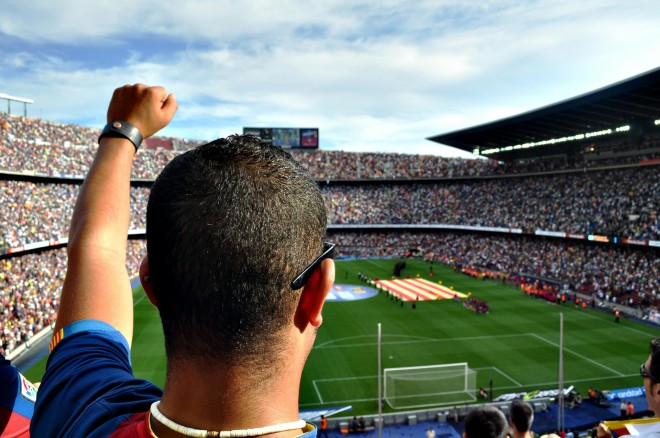 Όλα όσα πρέπει να γνωρίζετε για τη νέα μορφή UEFA 2024/25