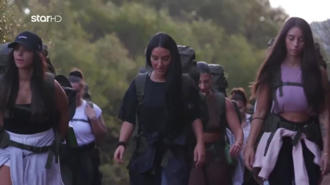 Η Φάρμα επέστρεψε - Οι ριζικές αλλαγές που θα δούμε στον β' κύκλο