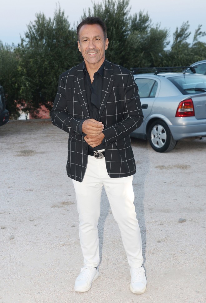 Πέτρος Ίμβριος