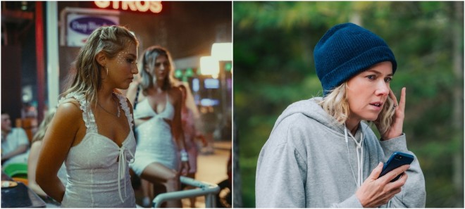 Novacinema: Οσκαρικός και βραβευμένος Οκτώβριος με μεγάλες πρεμιέρες!