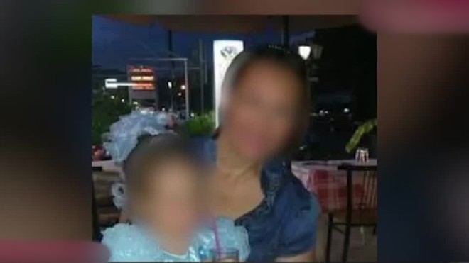 Κέρκυρα: Σκότωσε τον άνδρα της