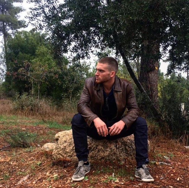 Ποιος είναι ο Έλληνας που σκοτώθηκε στο Ισραήλ