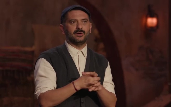 Φάρμα: «Άντε ρε τσίρκο!» - «Σφαγή» στο συμβούλιο!