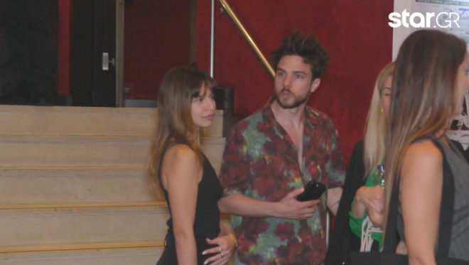 δημητρης κιτσος