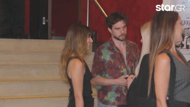 δημητρης κιτσος