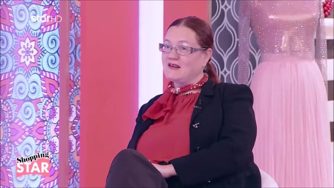 Ένταση στο Shopping Star: «Ήρθαμε να κρίνουμε το ντύσιμο, όχι την ψυχή»