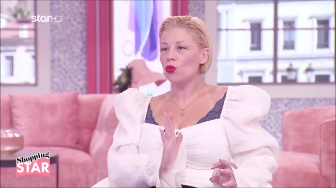 Ένταση στο Shopping Star: «Ήρθαμε να κρίνουμε το ντύσιμο, όχι την ψυχή»