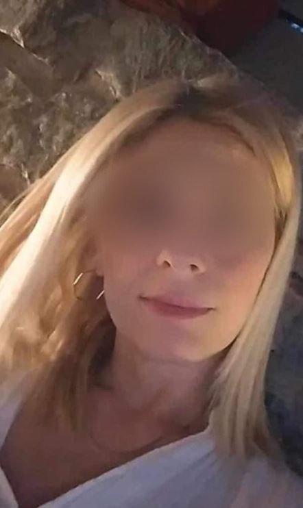 Νεκρή σε τροχαίο στην Αργολίδα μητέρα δύο παιδιών