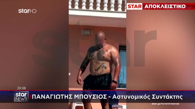 Έκαναν διαρρήξεις σε σπίτια ηλικιωμένων παριστάνοντας υπαλλήλους της ΔΕΗ