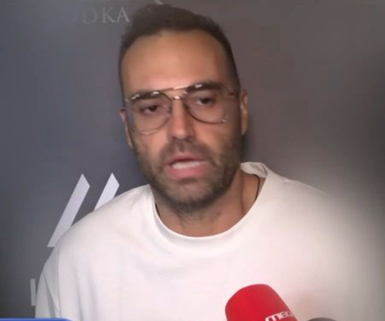φραγκολιας