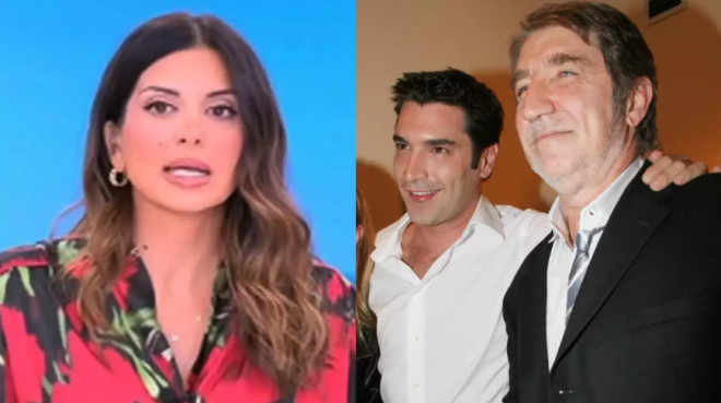 παπακαλιατης