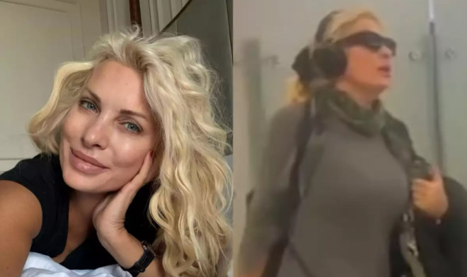 μενεγακη