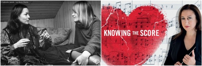 Novacinema: Καταιγιστικός Νοέμβριος με μεγάλες κινηματογραφικές πρεμιέρες