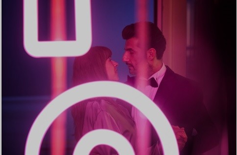 «Cafe 404» & «Ο Νόμος του Μέρφυ»: Οι νέες συμπαραγωγές της Nova!