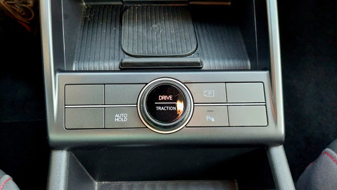 Test drive: Hyundai KONA 1.0 120 7DCT N Line -Προγράμματα οδήγησης 