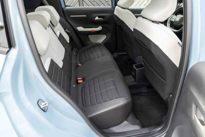Citroen C3: Ο απίστευτος αριθμός παραγγελιών 