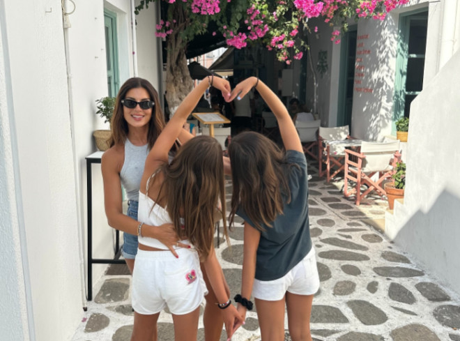τσιμτσιλή