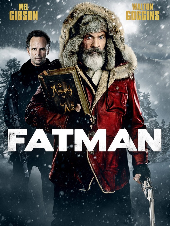 fatman