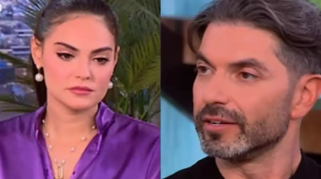 Μαρτίκας