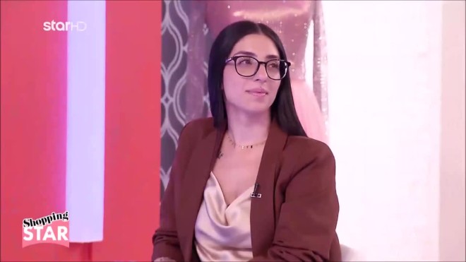 Shopping Star: Η νικήτρια της εβδομάδας και οι απίθανες ατάκες παικτριών